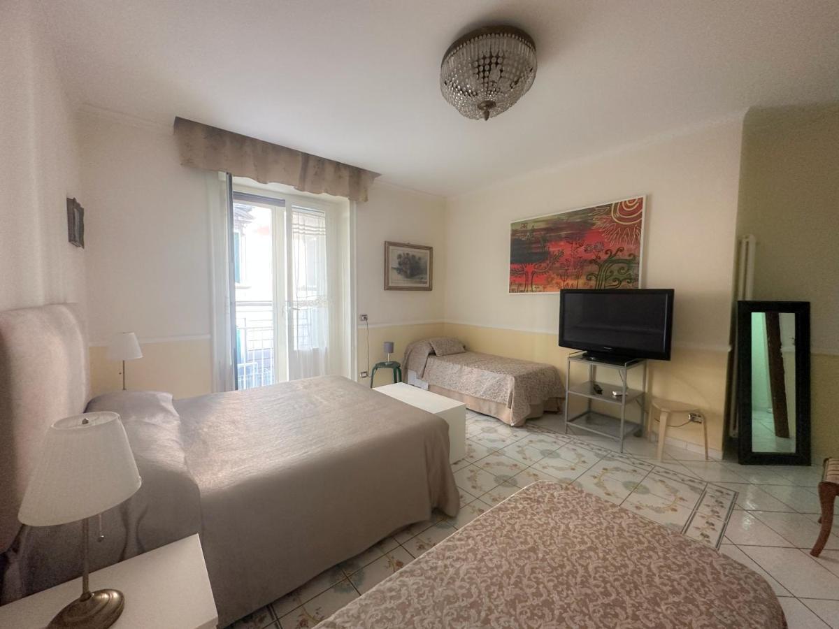Appartement Pagina Storica Di *