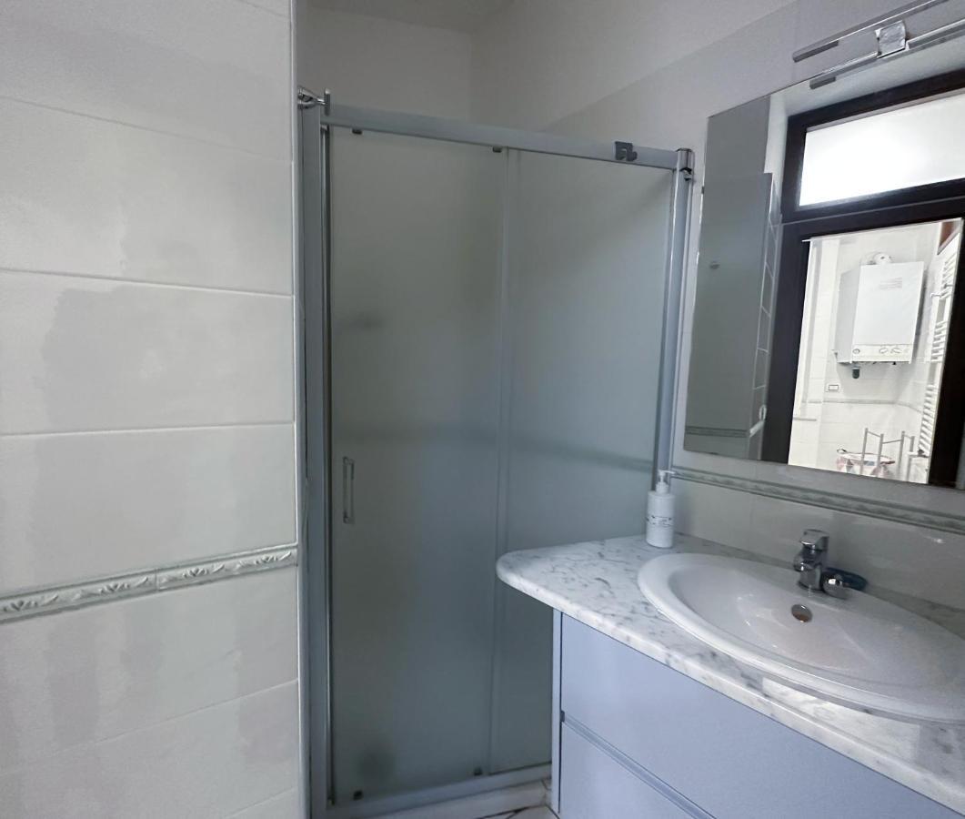 Appartement Pagina Storica Di