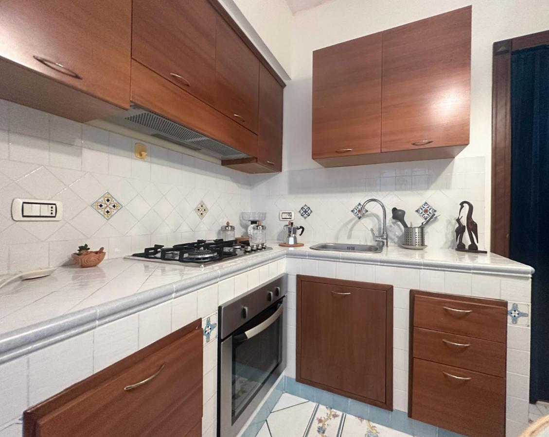 Appartement Pagina Storica Di *