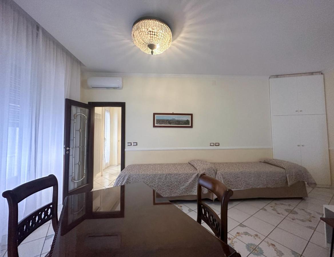 Appartement Pagina Storica Di