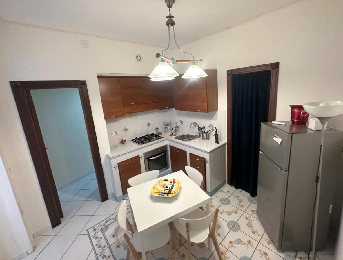 Appartement Pagina Storica Di